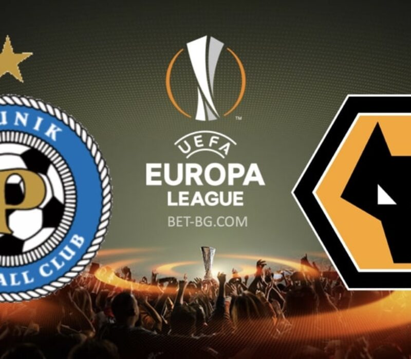 Pyunik Yerevan - Wolverhampton bet365