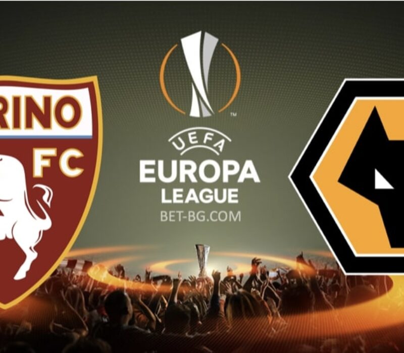 Torino - Wolverhampton bet365