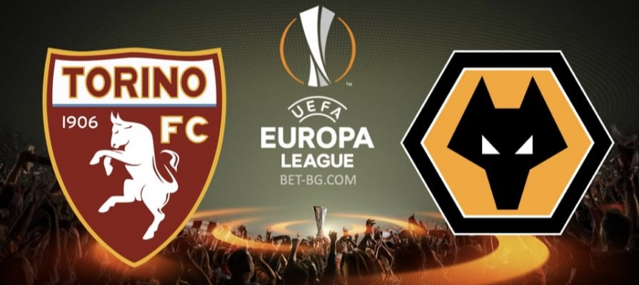 Torino - Wolverhampton bet365