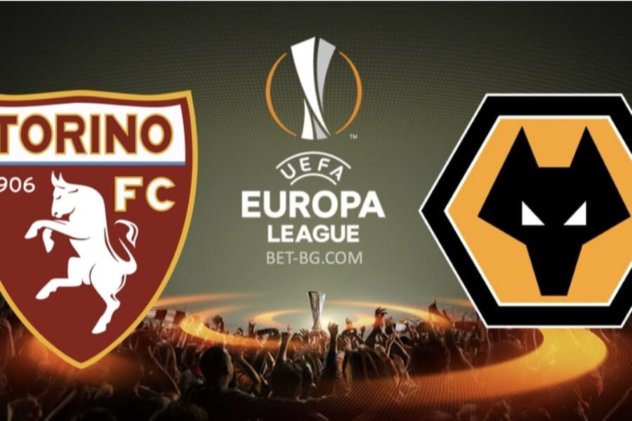 Torino - Wolverhampton bet365