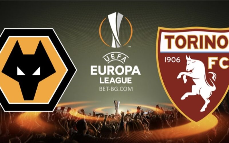 Wolverhampton - Torino bet365