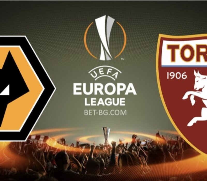 Wolverhampton - Torino bet365