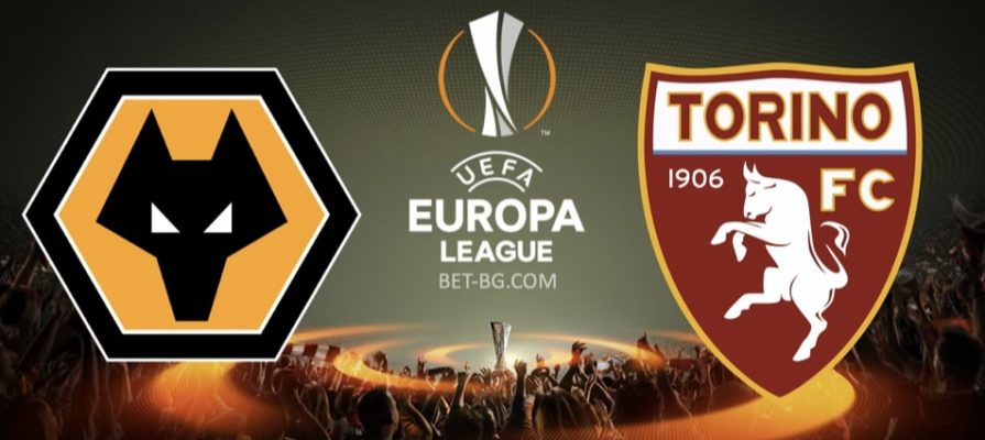 Wolverhampton - Torino bet365