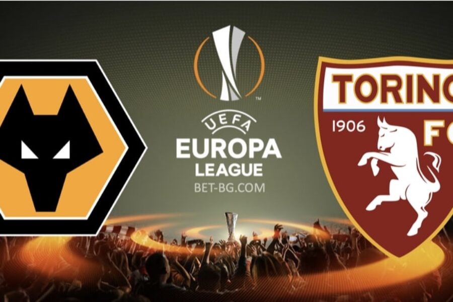 Wolverhampton - Torino bet365