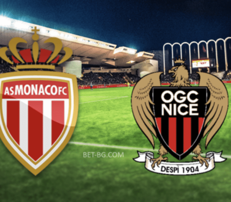 Monaco - Nice bet365
