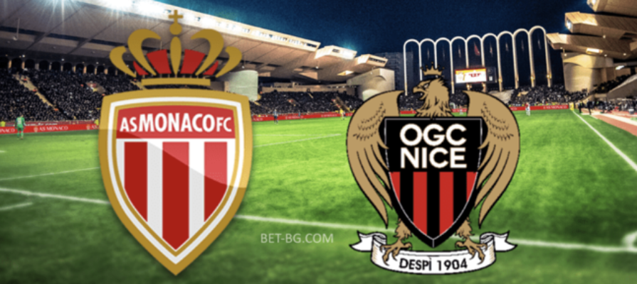 Monaco - Nice bet365