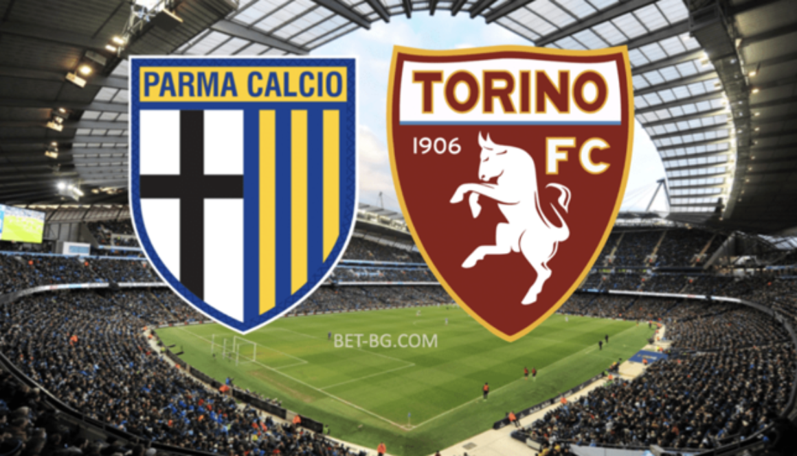 Parma - Torino bet365