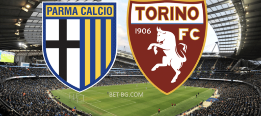 Parma - Torino bet365