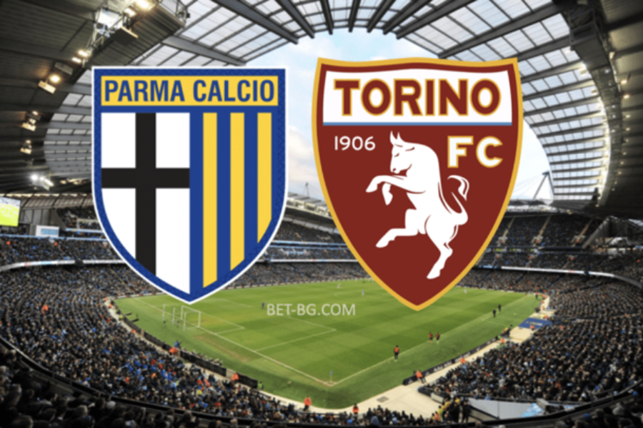 Parma - Torino bet365