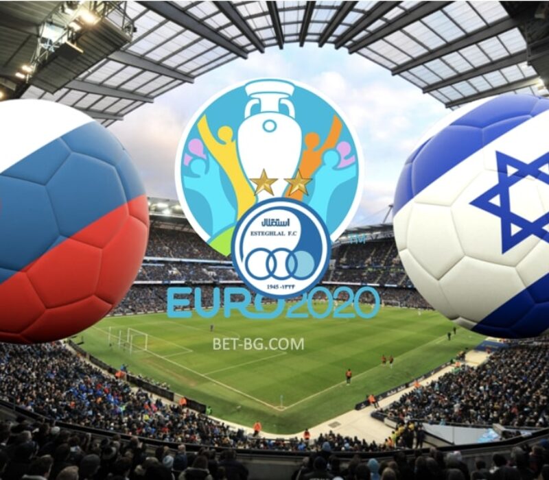 Slovenia - Israel bet365
