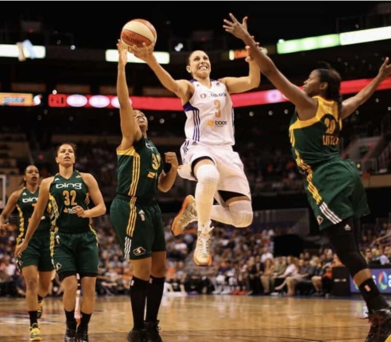 Storm - Mercury bet365