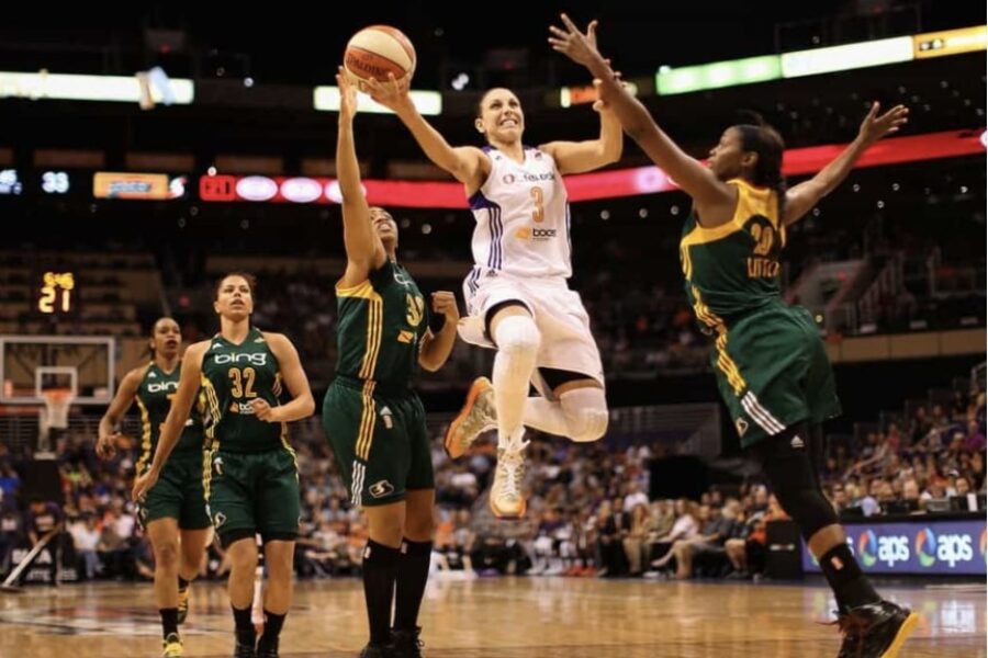 Storm - Mercury bet365