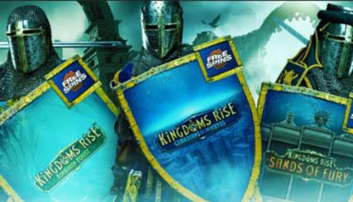 bet365 bet experts.eu bet 365 casino bonus offer betbg