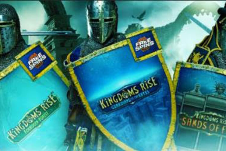 bet365 bet experts.eu bet 365 casino bonus offer betbg