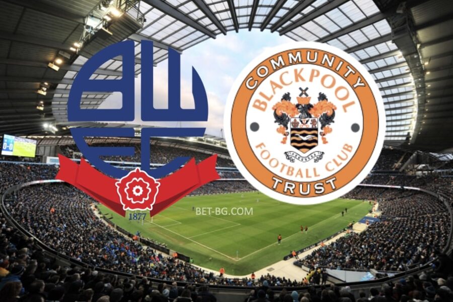 Defensa And Justica - Boca Juniors bet365