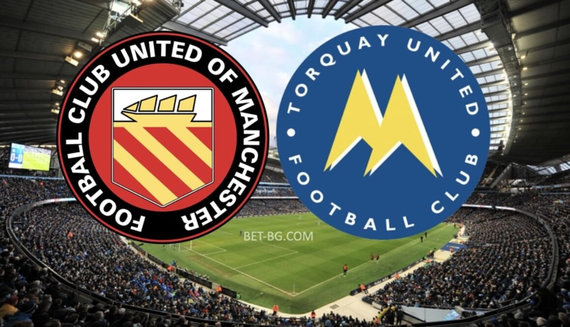 Ebsfleet United - Torquay bet365