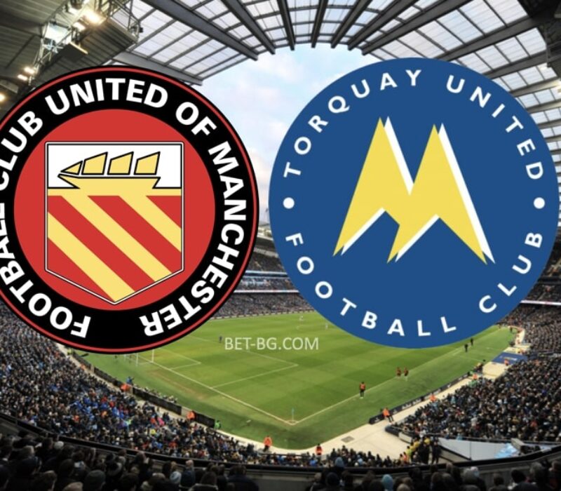 Ebsfleet United - Torquay bet365