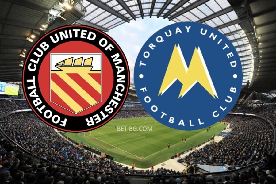 Ebsfleet United - Torquay bet365