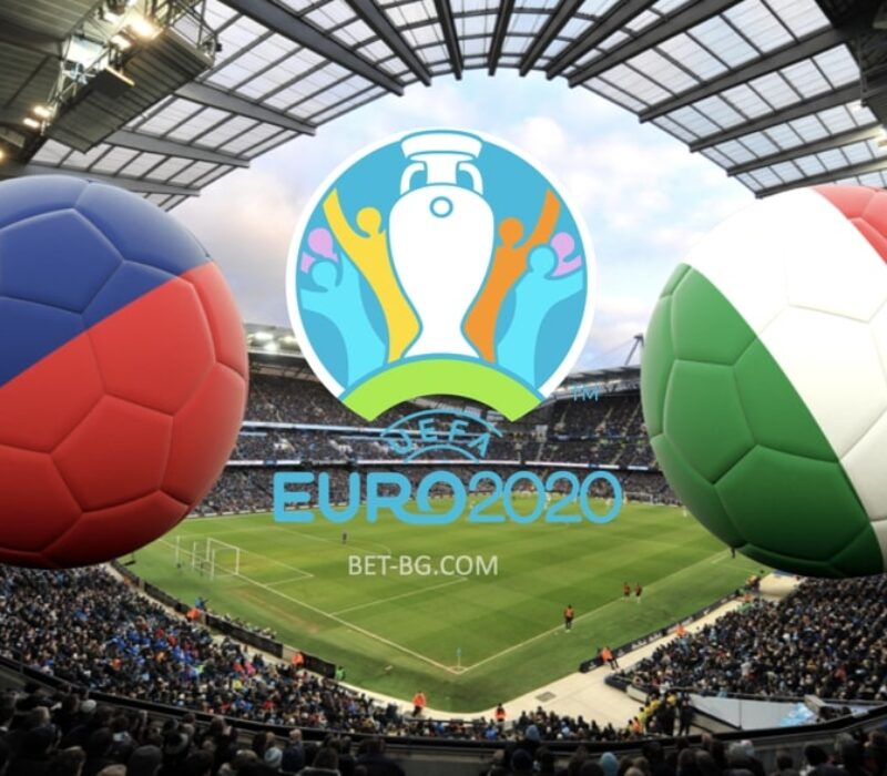 Liechtenstein - Italy bet365