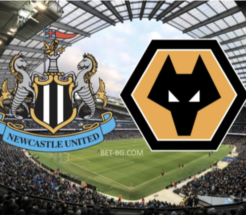 Newcastle - Wolverhampton bet365