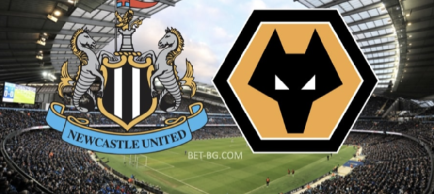 Newcastle - Wolverhampton bet365