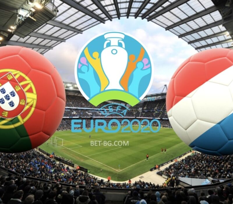 Portugal - Luxembourg bet365