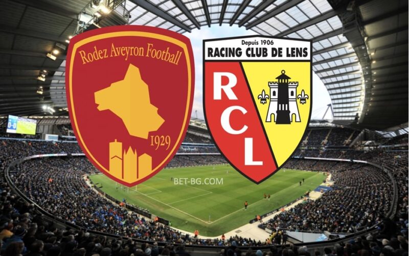 Rodez - Lance bet365