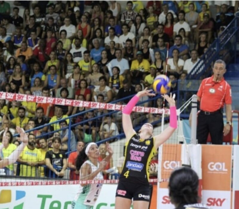 Sao Paulo - Fluminense bet365