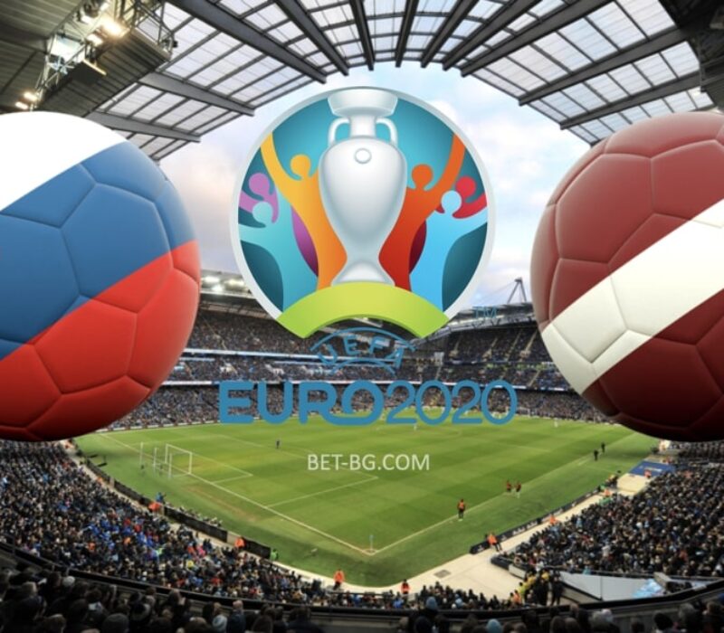 Slovenia - Latvia bet365