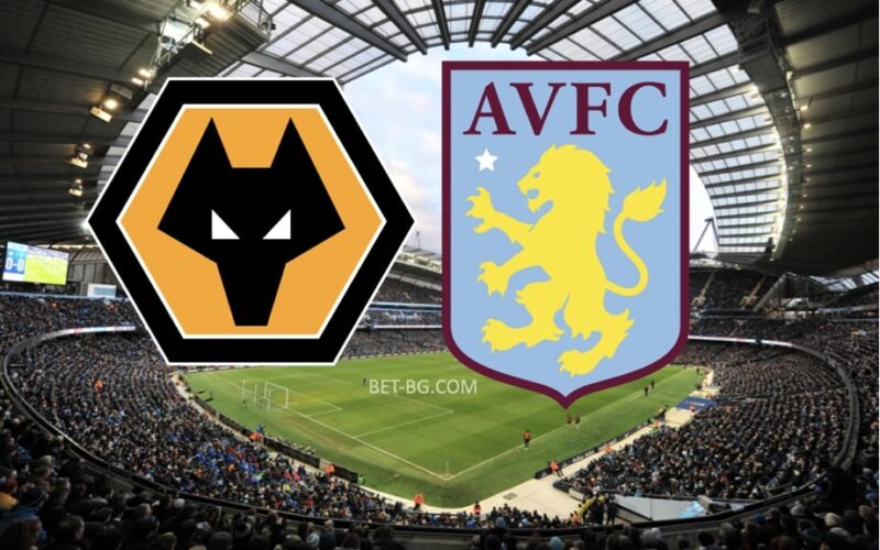 Wolverhampton - Aston Villa