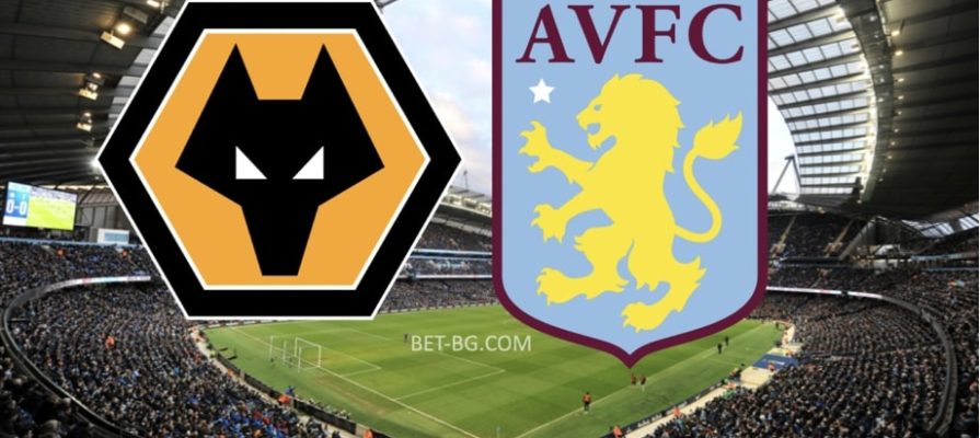 Wolverhampton - Aston Villa