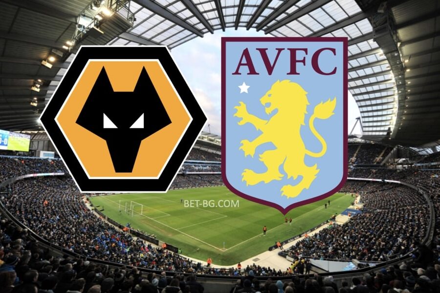 Wolverhampton - Aston Villa