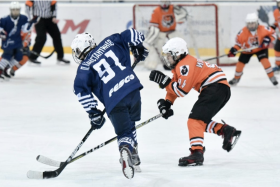 Amur Khabarovsk - Torpedo Novgorod bet365