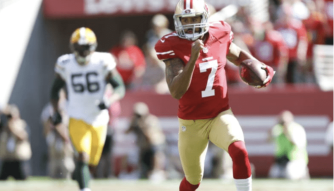 Packers - Wijkings bet365
