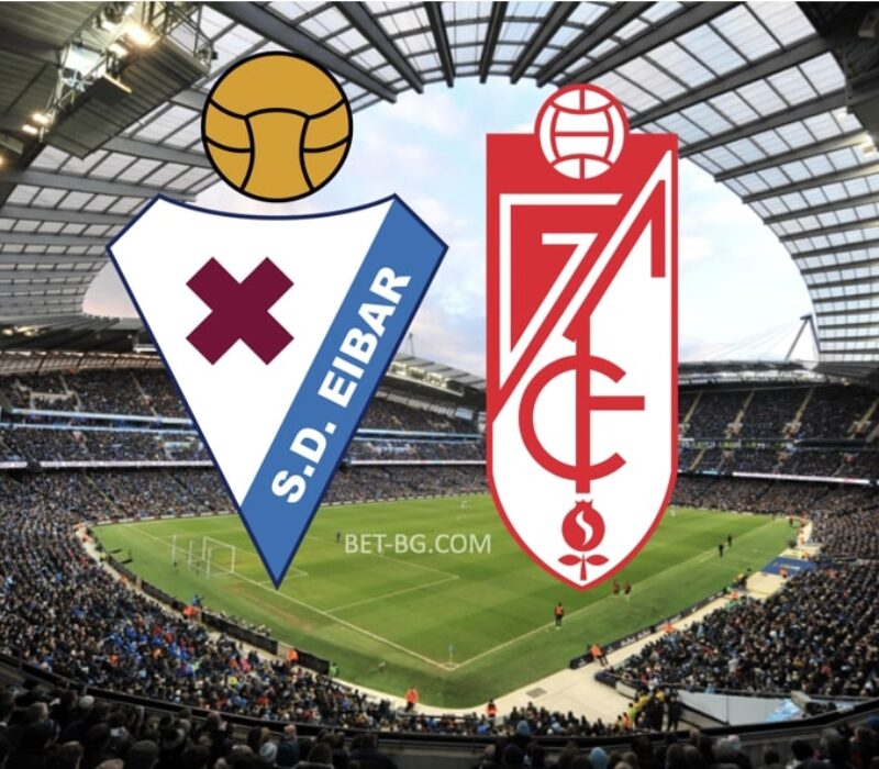 Aibar - Granada bet365