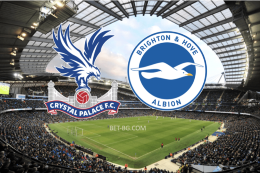 Darmstadt -Stuttgart bet365