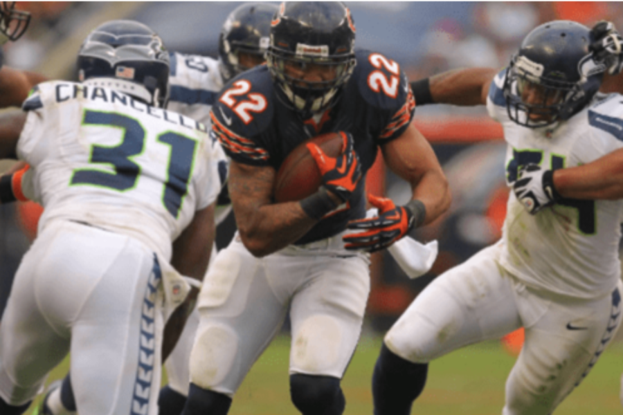 CS Cheats - CHICK BEARS bet365