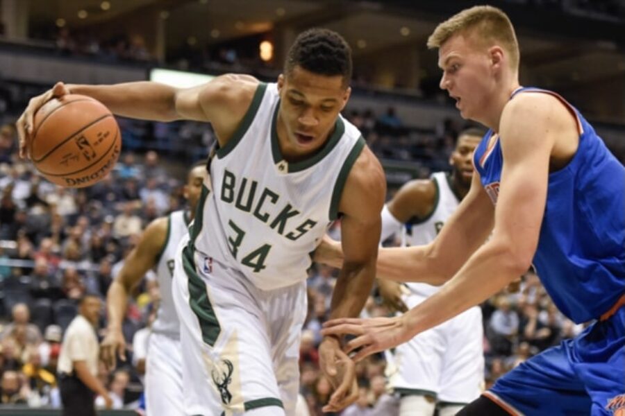 MILL BUCKS - CHICK BULLS bet365