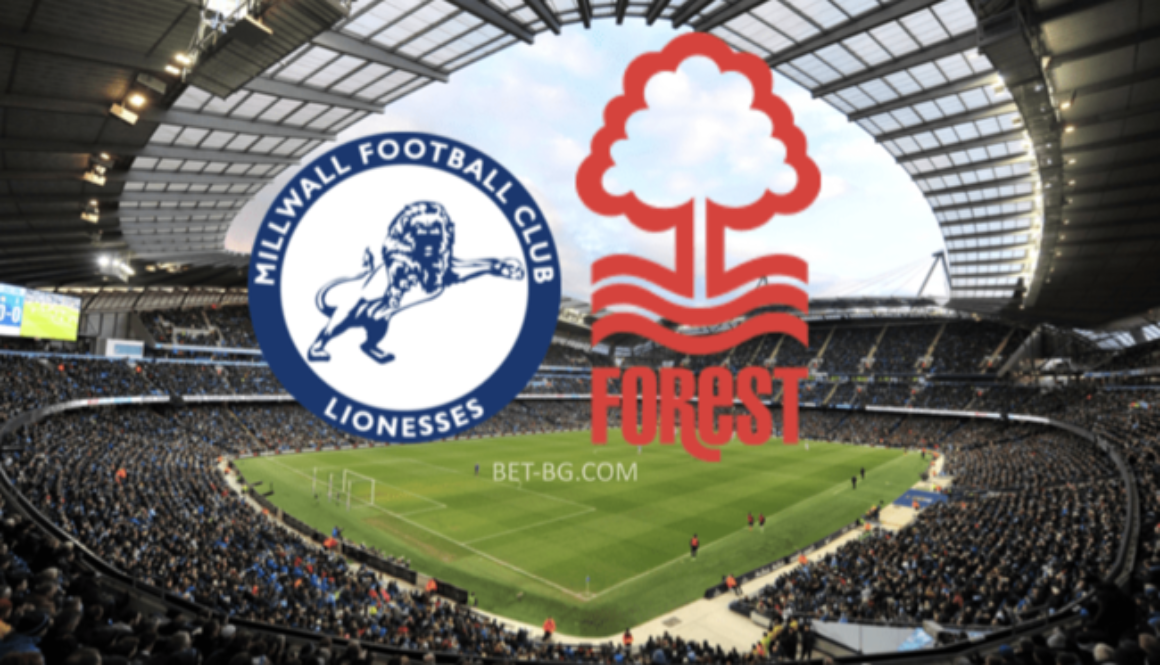 Milou - Nottingham Forest bet365