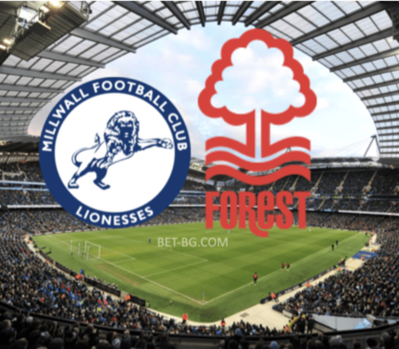 Milou - Nottingham Forest bet365