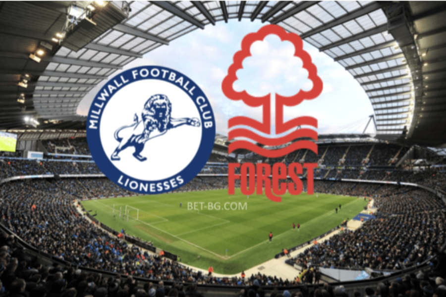 Milou - Nottingham Forest bet365