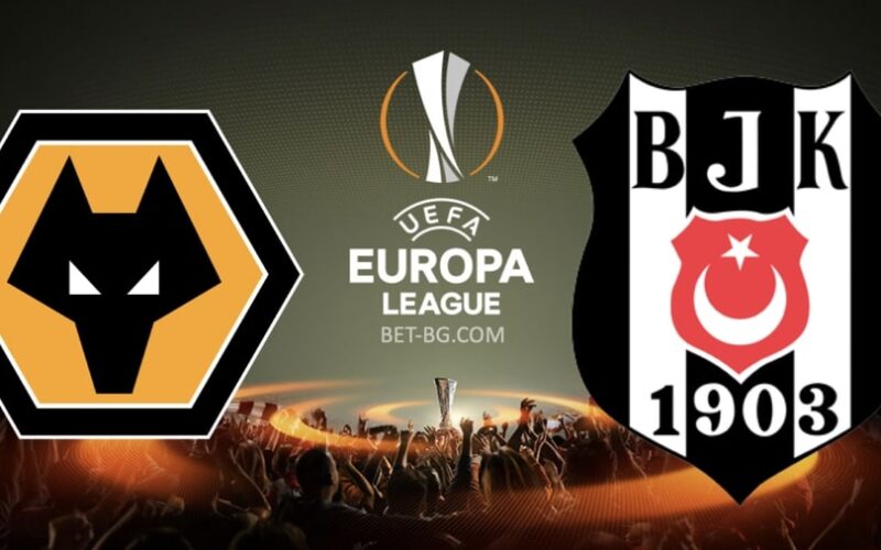 Wolverhampton - Beşiktaş bet365