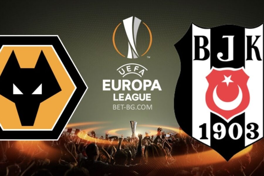 Wolverhampton - Beşiktaş bet365