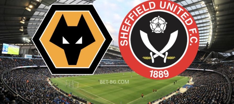 Wolverhampton - Sheffield United bet365