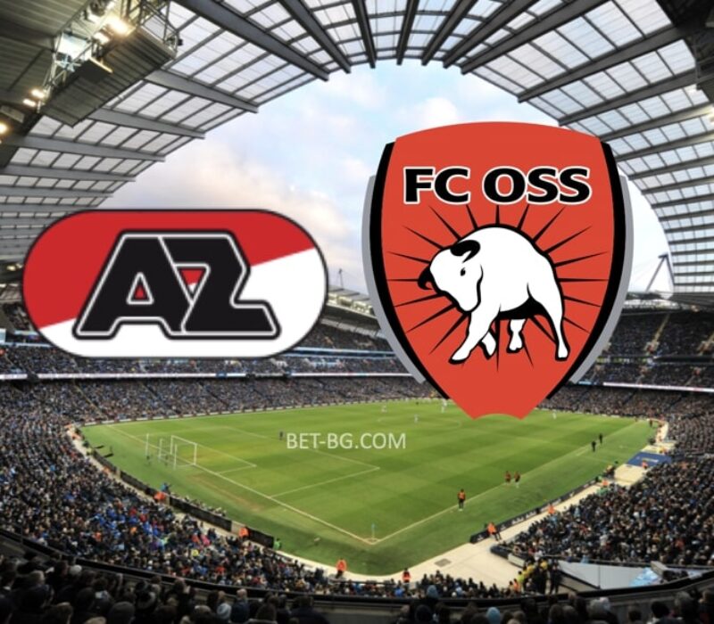 AZ Reserves - Top OS bet365