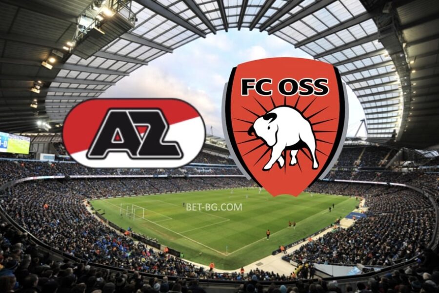 AZ Reserves - Top OS bet365