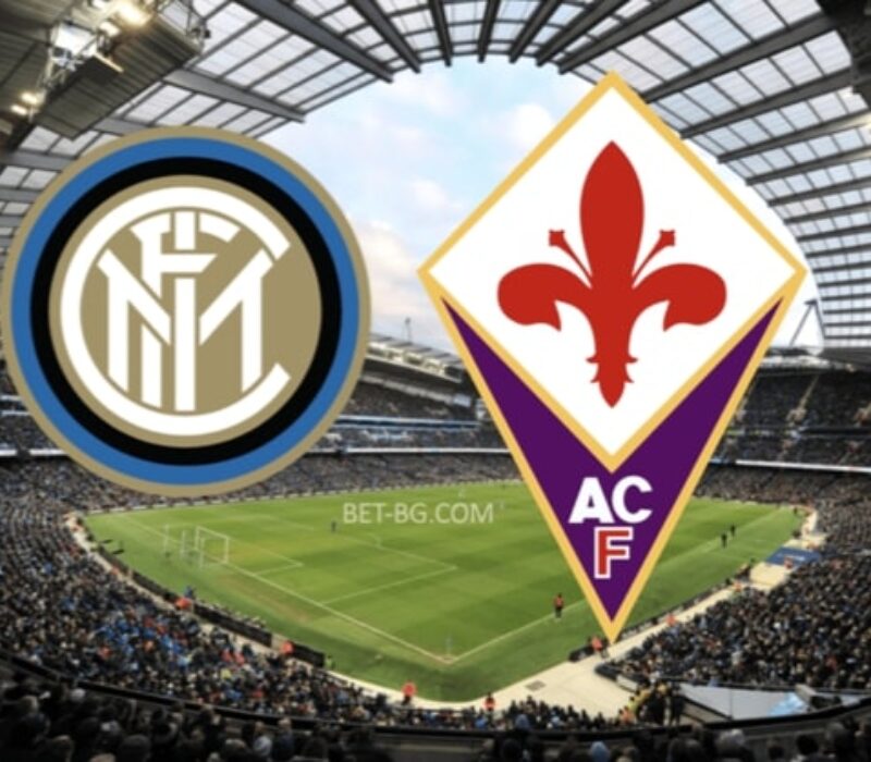 Inter Milan - Fiorentina bet365 Inter Milan - Fiorentina bet365