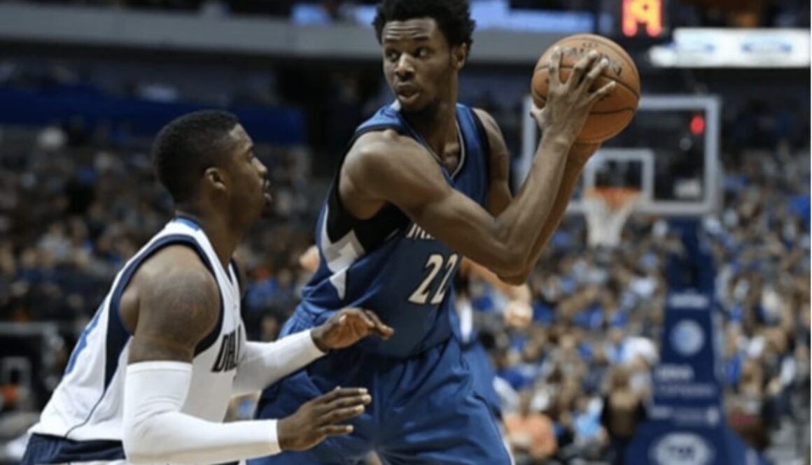 MIN Timberwolves - MIL Bucks bet635