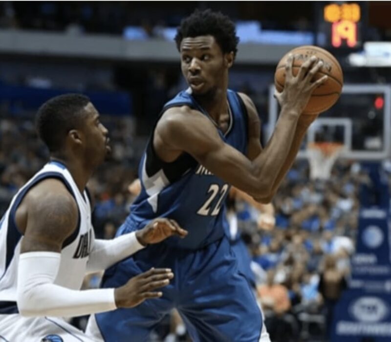 MIN Timberwolves - MIL Bucks bet365 MIN Timberwolves - MIL Bucks bet635