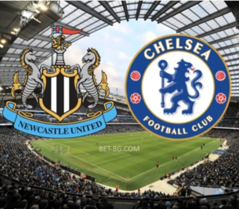 Newcastle - Chelsea bet365 Newcastle - Chelsea bet365